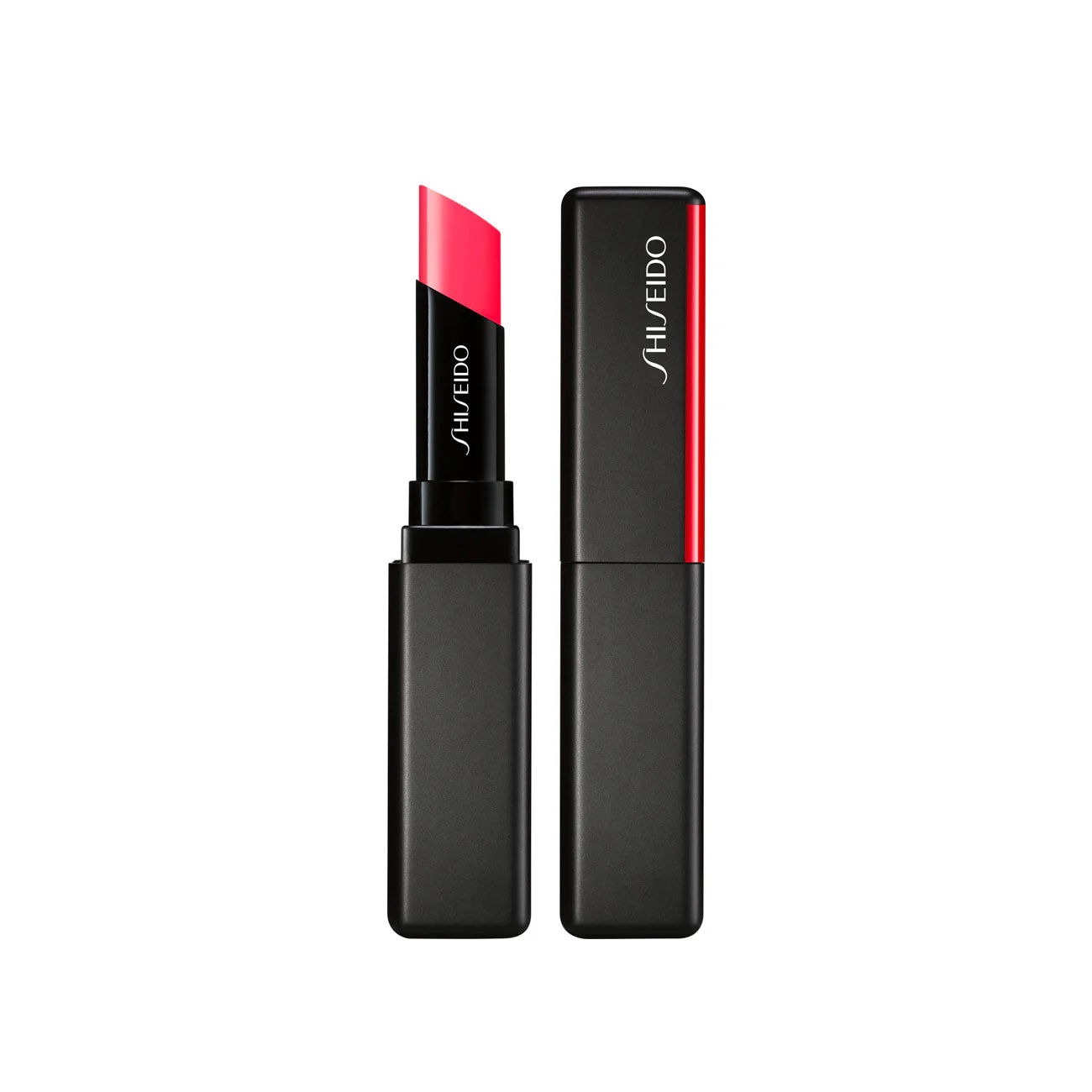 SMK Visionairy Gel Lipstick - Image 5