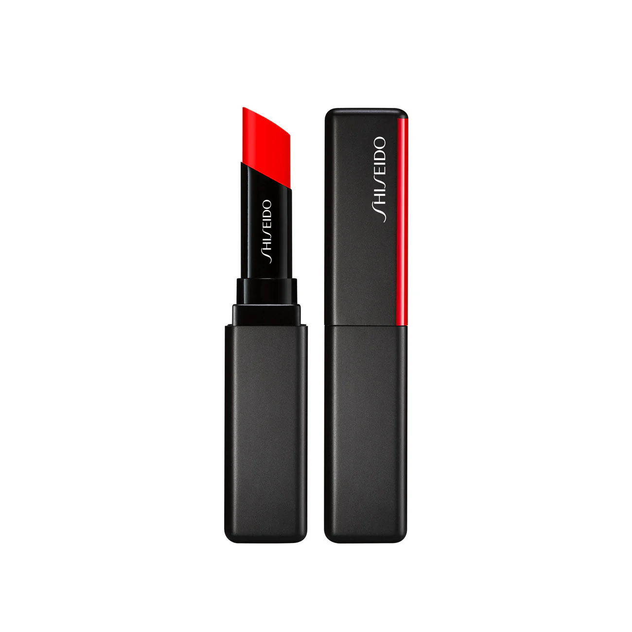SMK Visionairy Gel Lipstick - Image 6