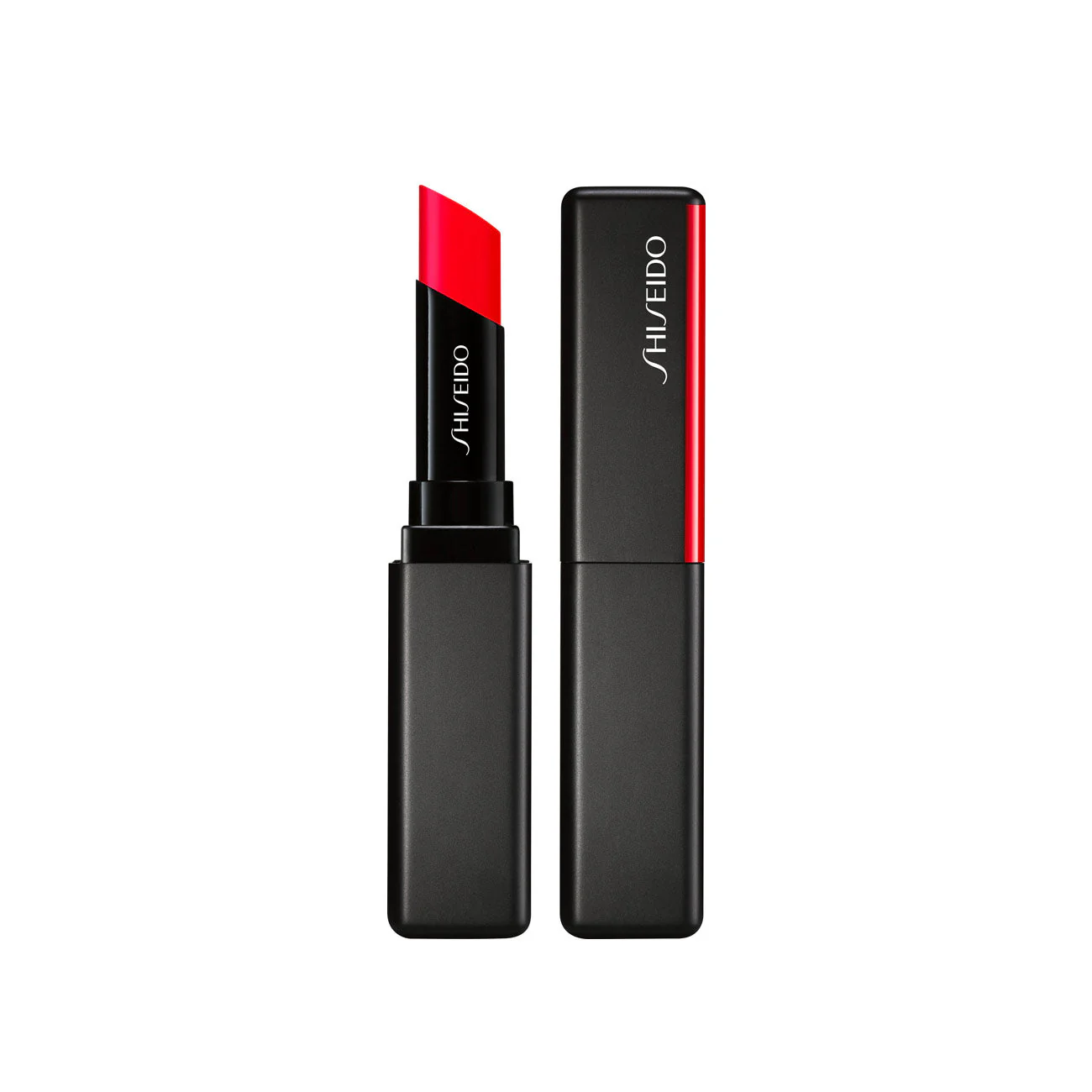SMK Visionairy Gel Lipstick - Image 7