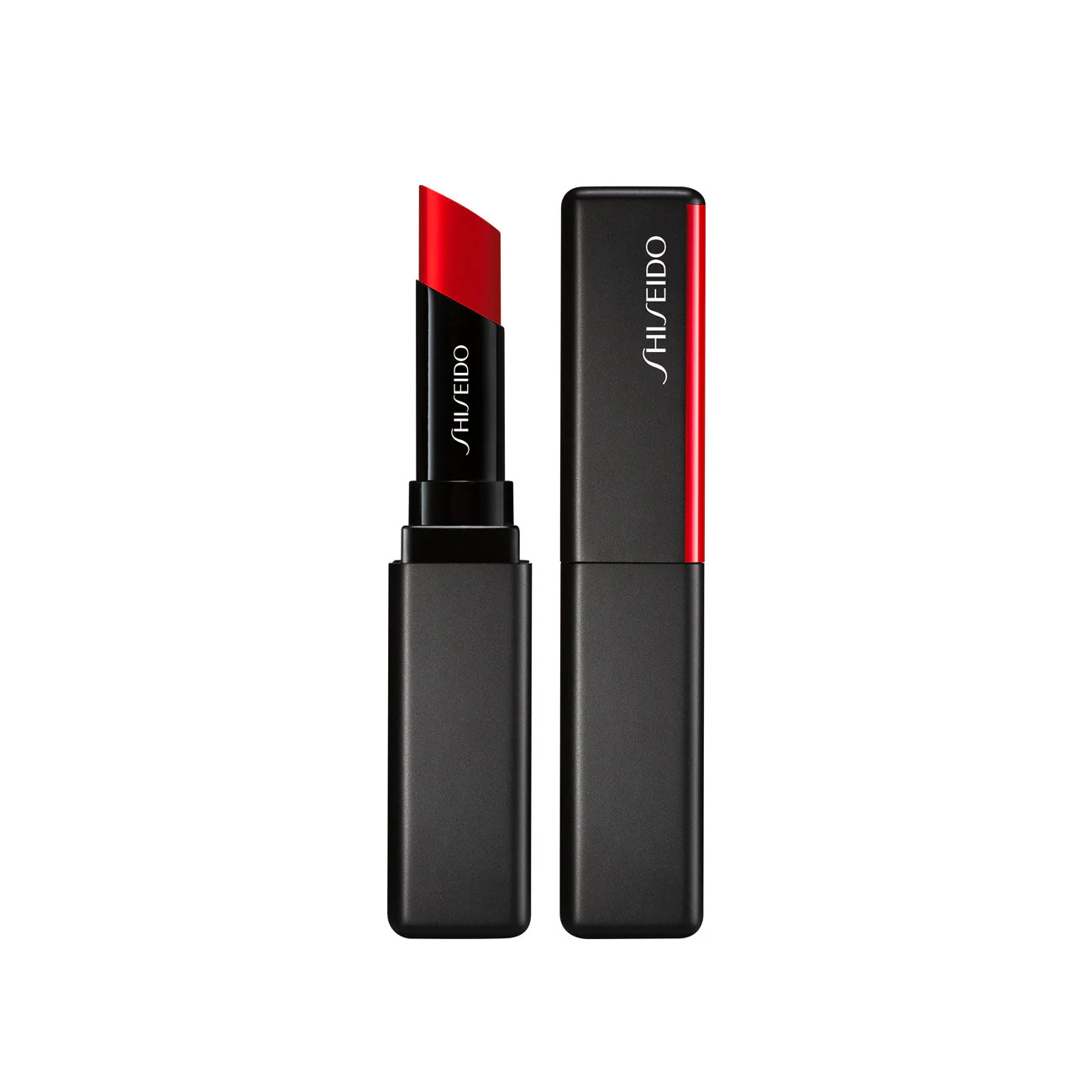 SMK Visionairy Gel Lipstick - Image 8