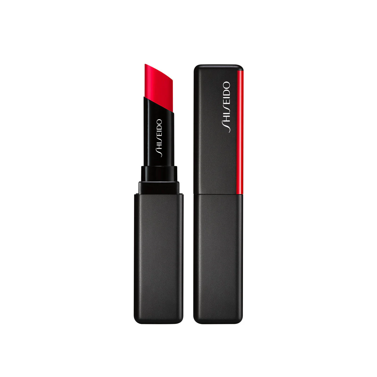SMK Visionairy Gel Lipstick - Image 9