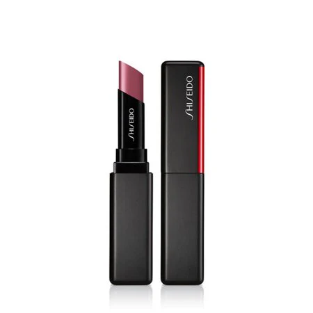 SMK Visionairy Gel Lipstick - Image 12