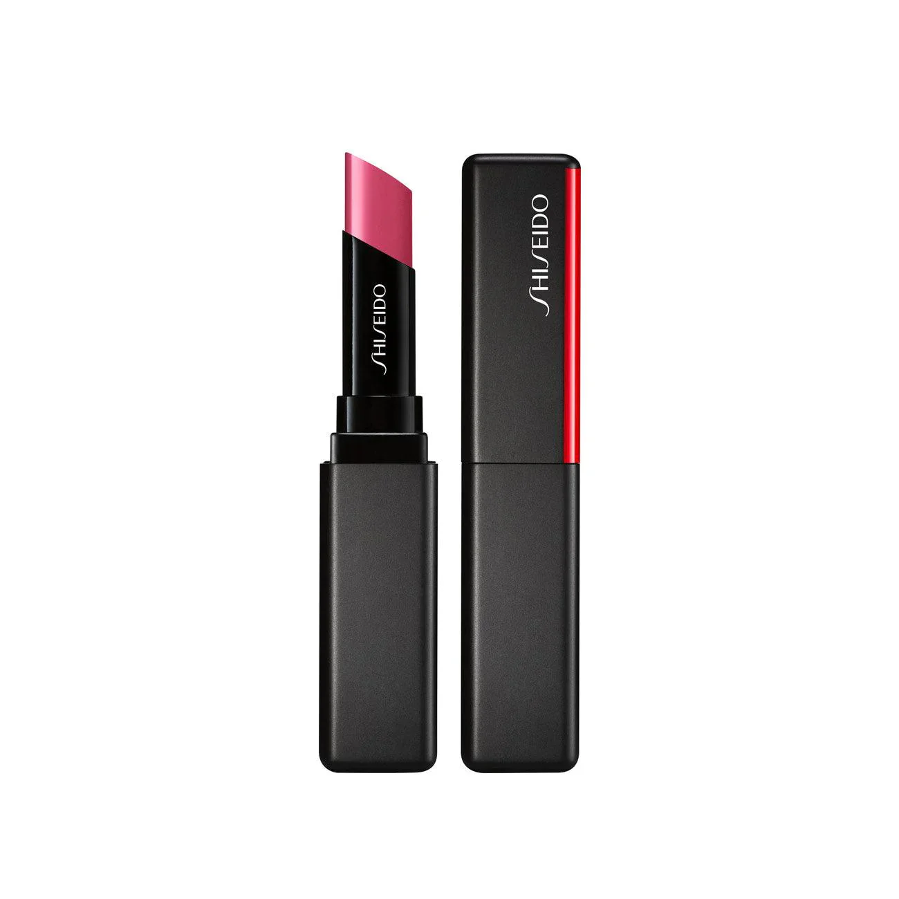 SMK Visionairy Gel Lipstick - Image 7
