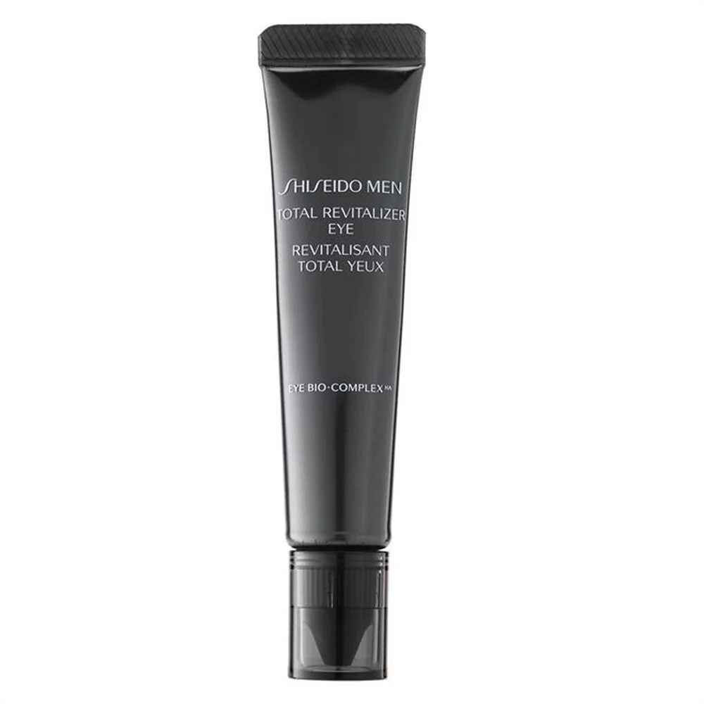 SMN Eye Total Revitalizer