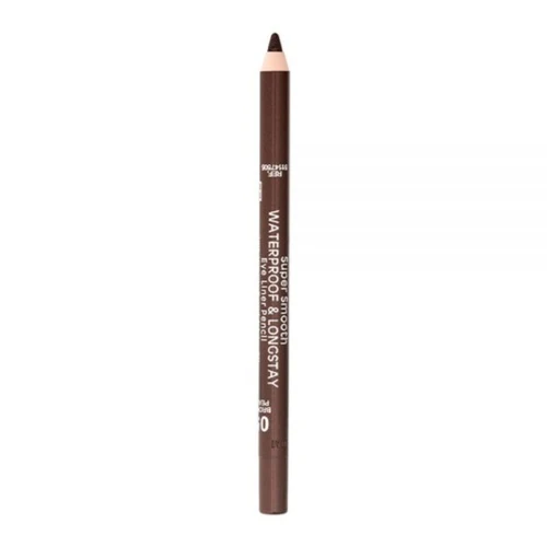 Smooth Eye Liner