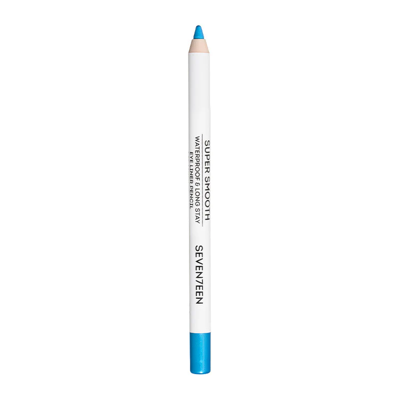 Smooth Eye Liner - Image 2