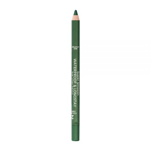 SMOOTH EYE LINER 23
