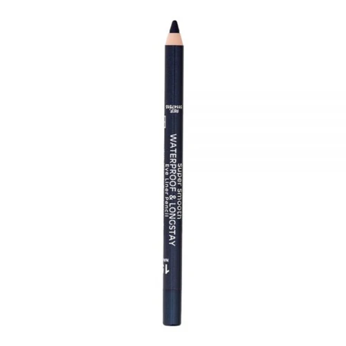 Smooth Eye Liner - Image 4