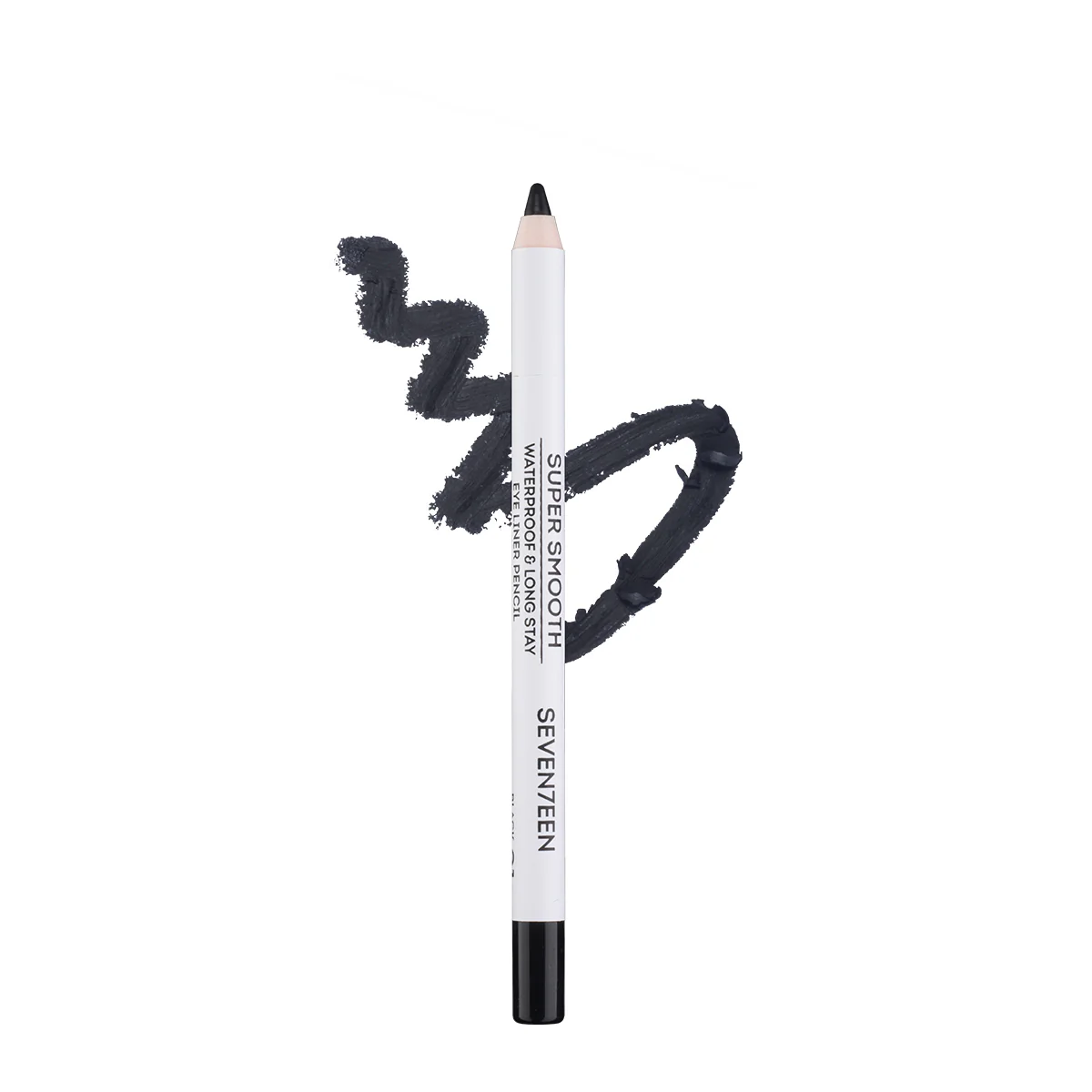 Smooth Eye Liner - Image 5