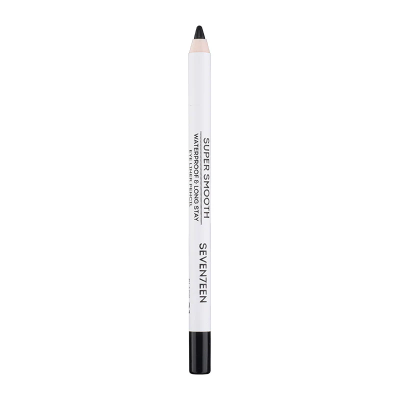 Smooth Eye Liner - Image 6