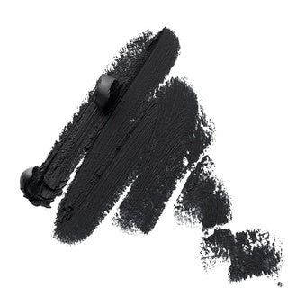 Smooth Eye Liner - Image 7