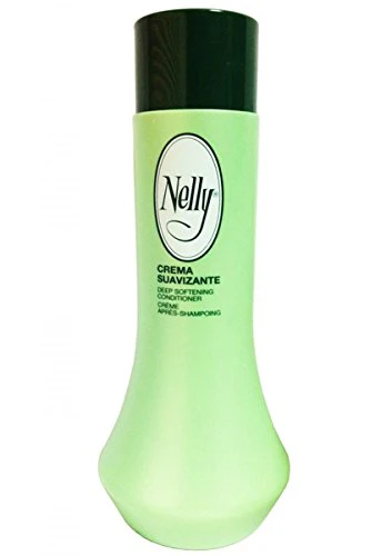 Smoothing Cream 1L
