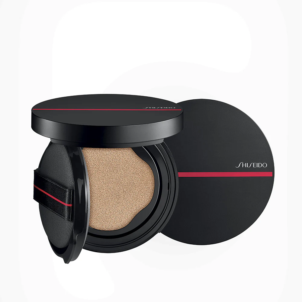 SMU SSSR Cushion Compact - Image 5