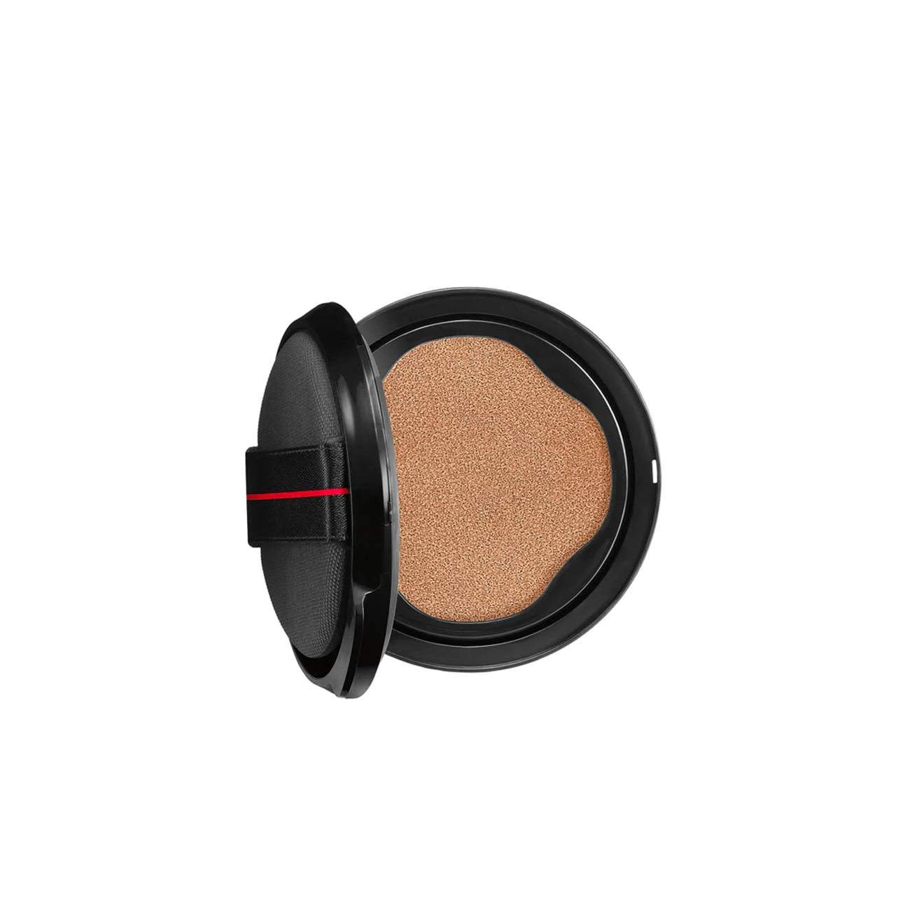 SMU SSSR Cushion Compact Refill - Image 3