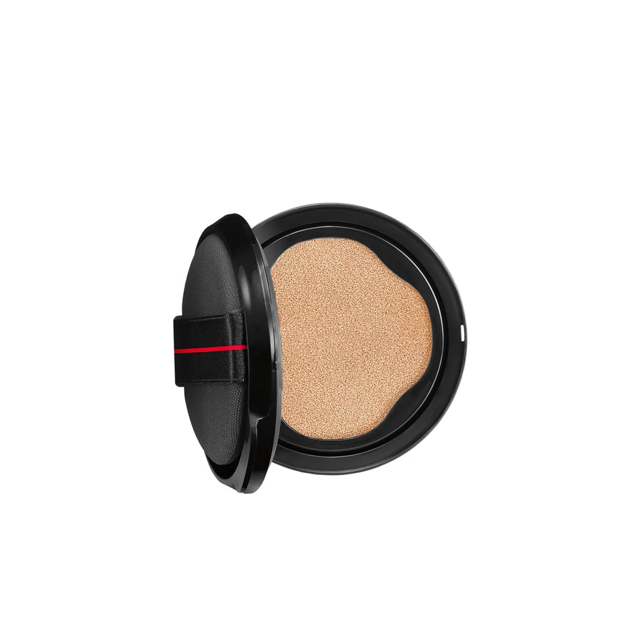 SMU SSSR Cushion Compact Refill - Image 4