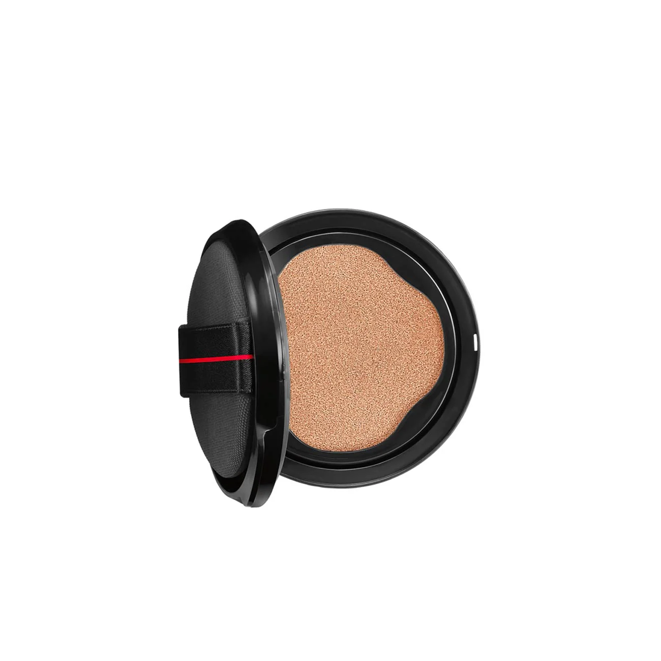 SMU SSSR Cushion Compact Refill - Image 5