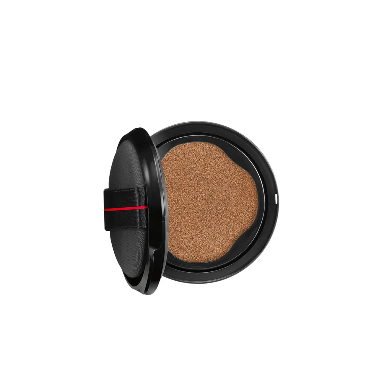 SMU SSSR Cushion Compact Refill - Image 8
