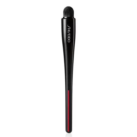 SMU Tsutsu Fude Concealer Brush