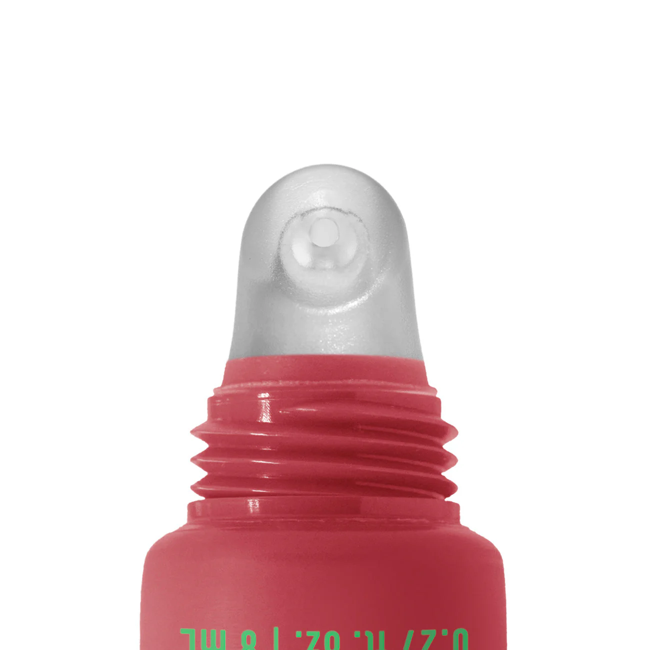 Smushy Matte Lip Balm, Soft Diffused Color, Matte Finish - Image 26