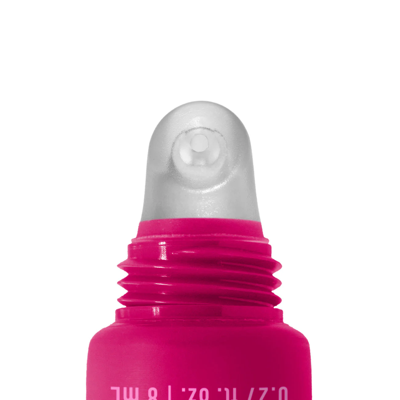 Smushy Matte Lip Balm, Soft Diffused Color, Matte Finish - Image 8