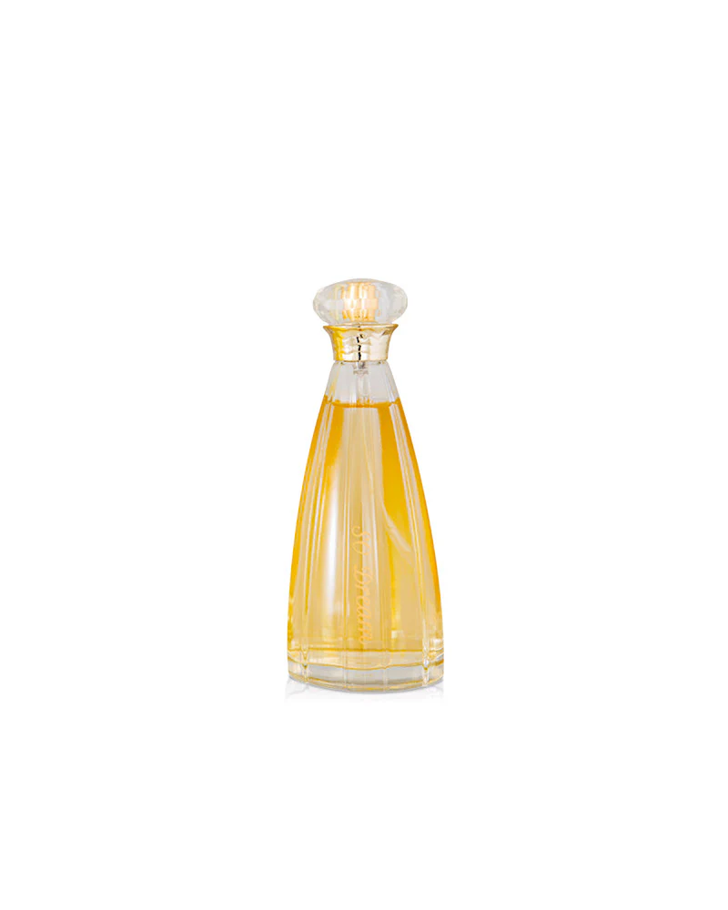 So Dream - Fruity - Floral Eau de parfum Femme - Image 2