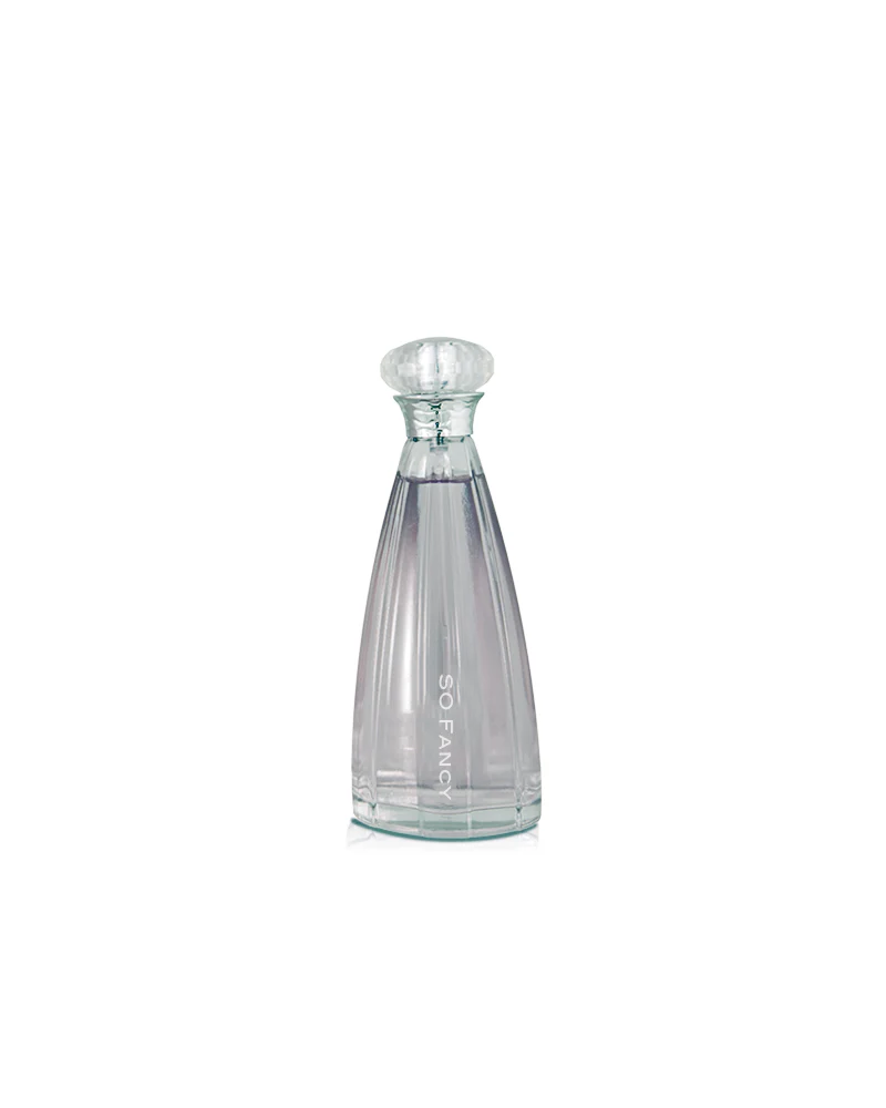 So Fancy - Oriental - Woody Eau de parfum Femme - Image 2