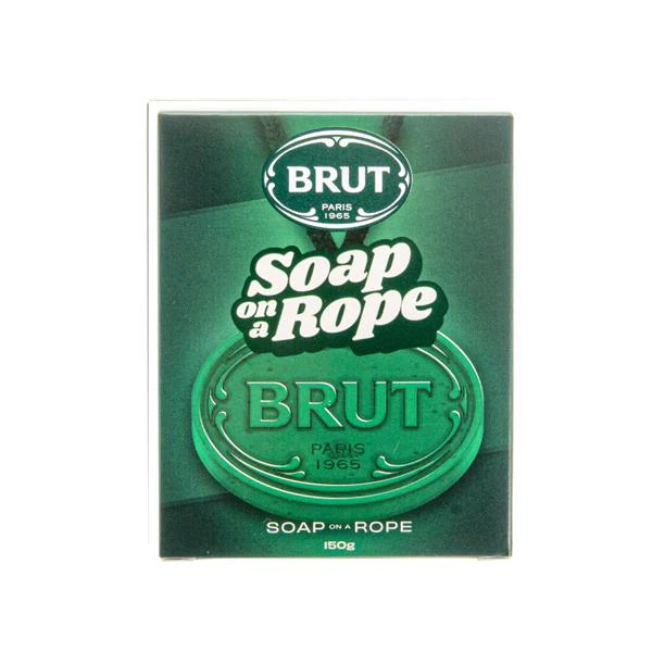 SOAP 150G