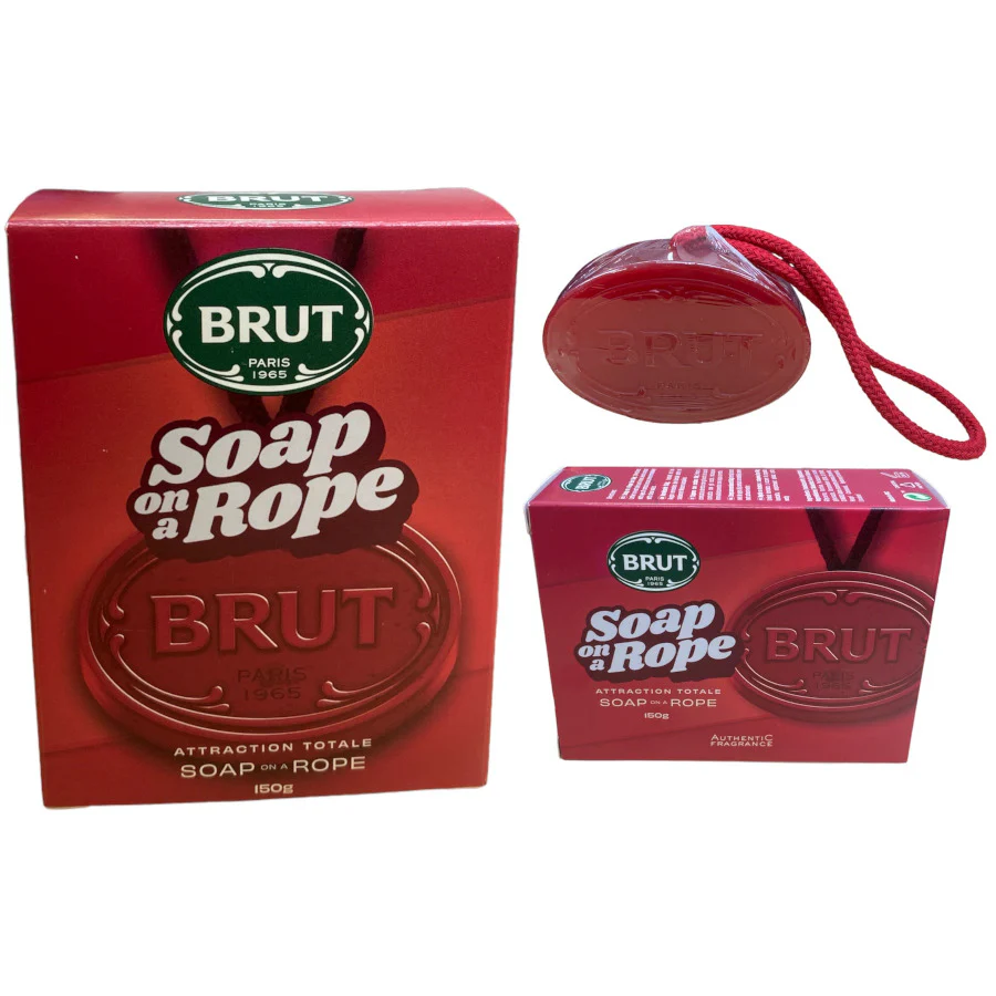 SOAP 150G - Image 2