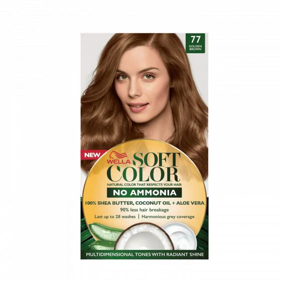 Soft color - Image 14
