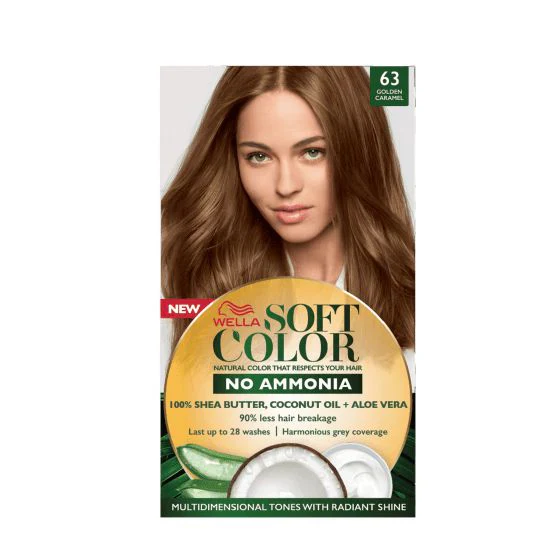 Soft color - Image 8