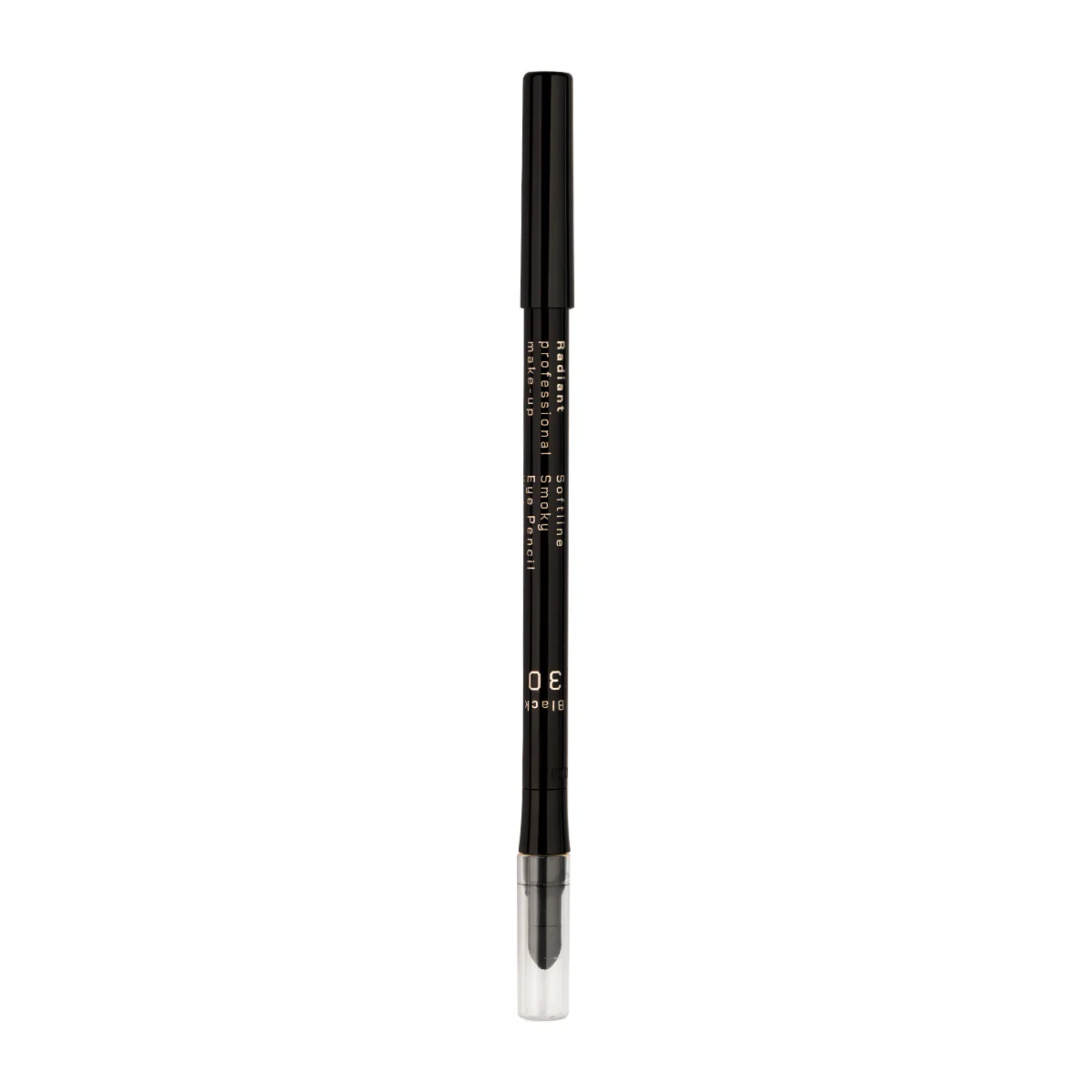 Soft Line W/Proof Eye Pencil