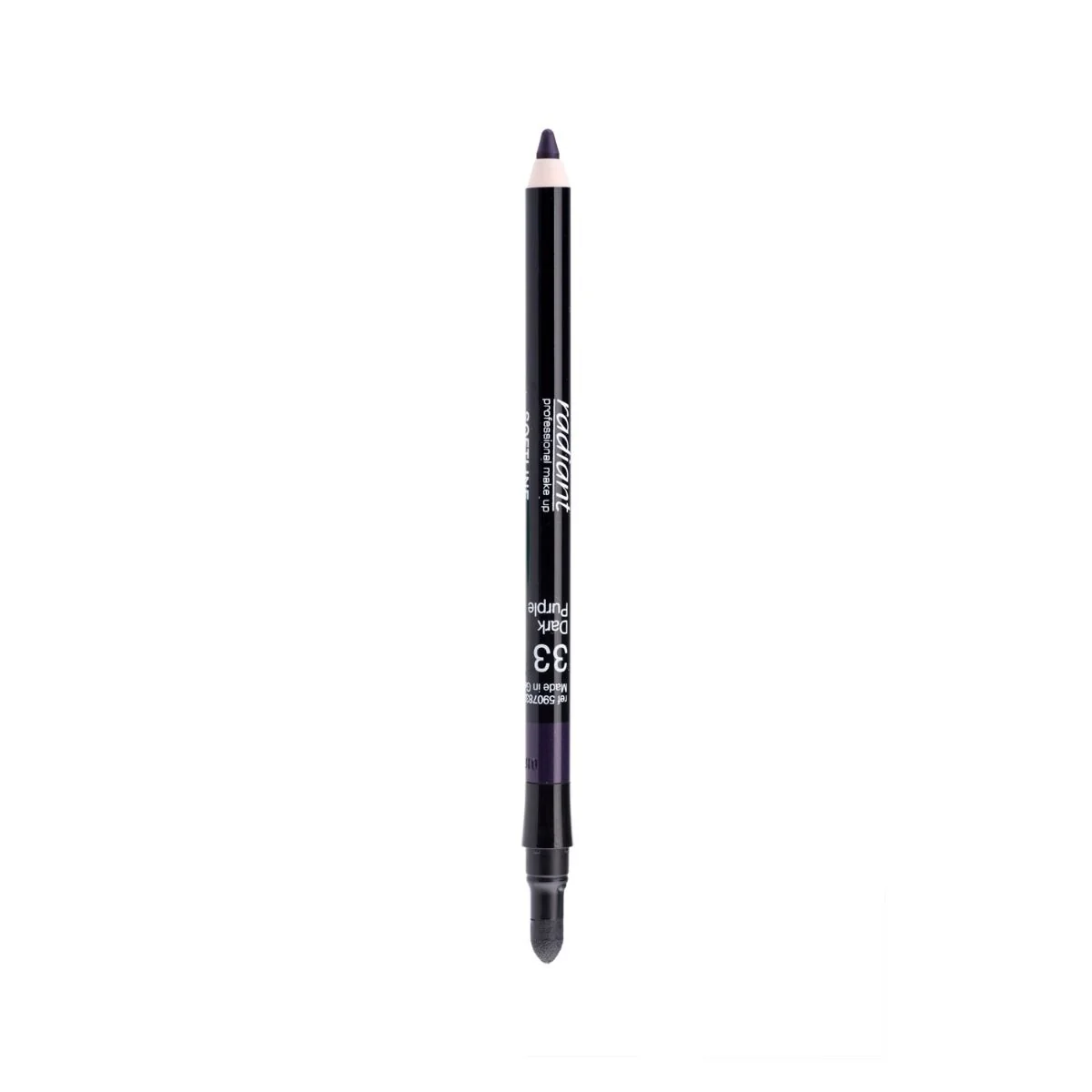 Soft Line W/Proof Eye Pencil - Image 3
