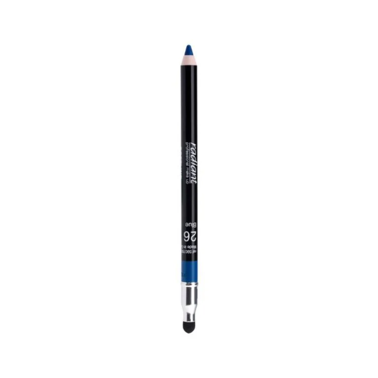 Soft Line W/Proof Eye Pencil