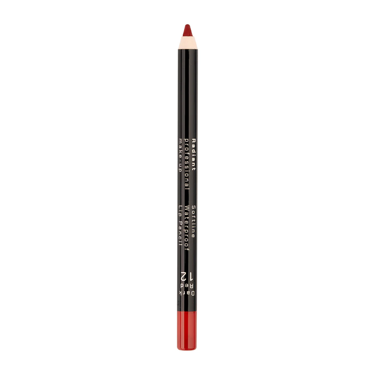 Soft Line Water Proof Eye Pencil