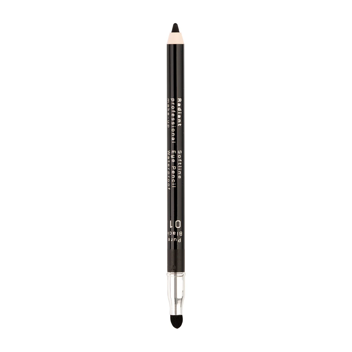 Soft Line Water Proof Eye Pencil - Image 3