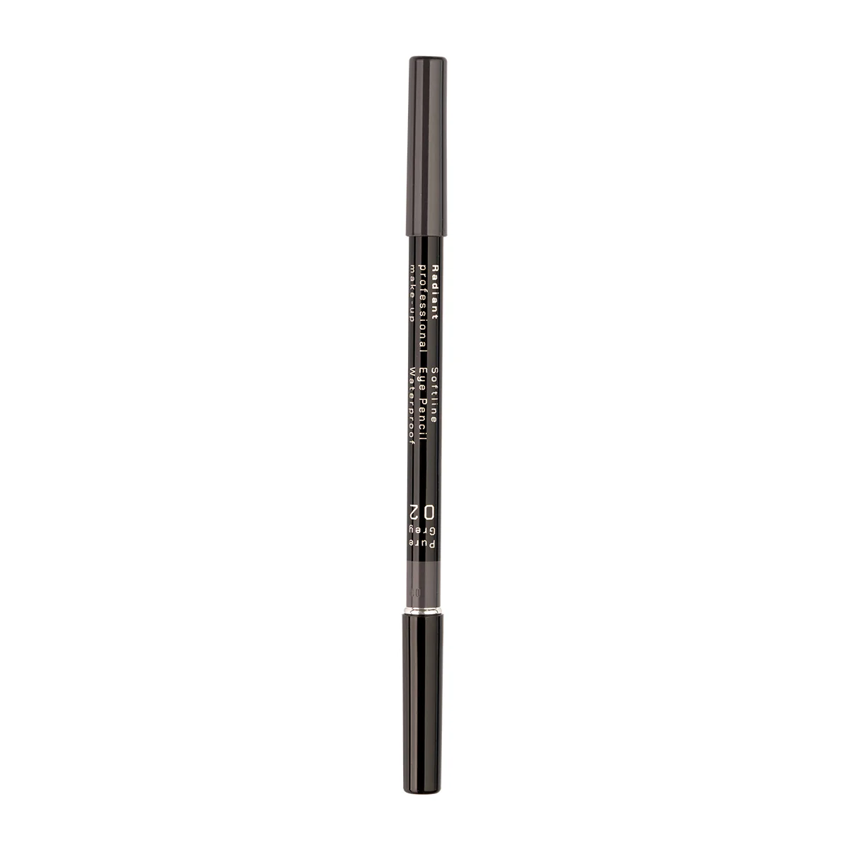 Soft Line Water Proof Eye Pencil - Image 5