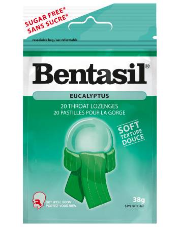 Soft Lozenges - Image 3