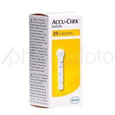 SOFTCLIX LANCETTES X200 - Image 4