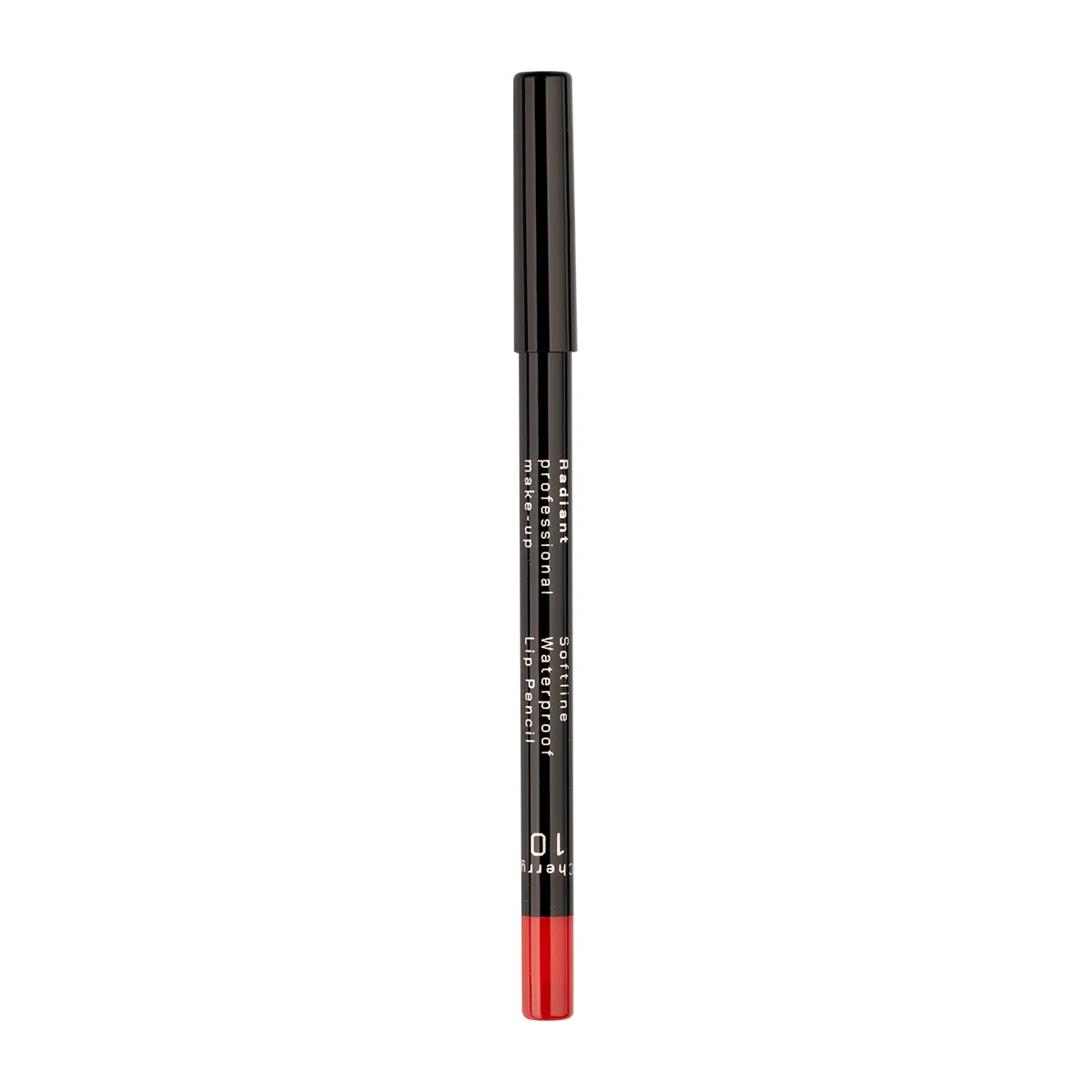 Softline Waterproof Lip Pencil - Image 5