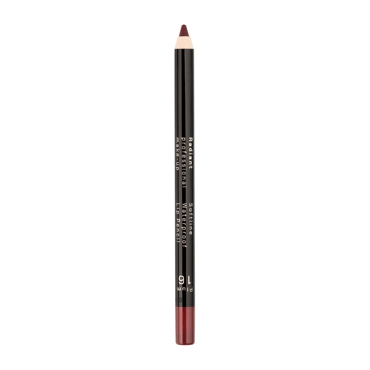 Softline Waterproof Lip Pencil - Image 9