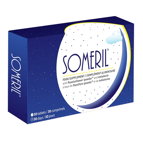 Someri