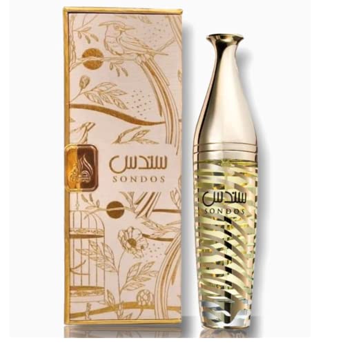 SONDOS EDP 100ML