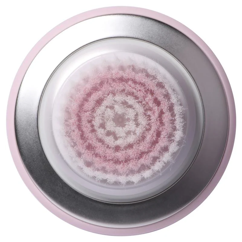Sonic Mini Facial Cleanser - Image 3