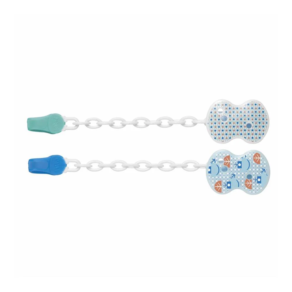 Soother Chain 0M+ - Image 2