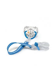 Soother Clip - Image 2