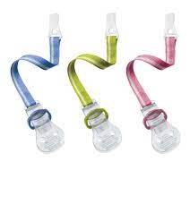 Soother Clip - Image 3