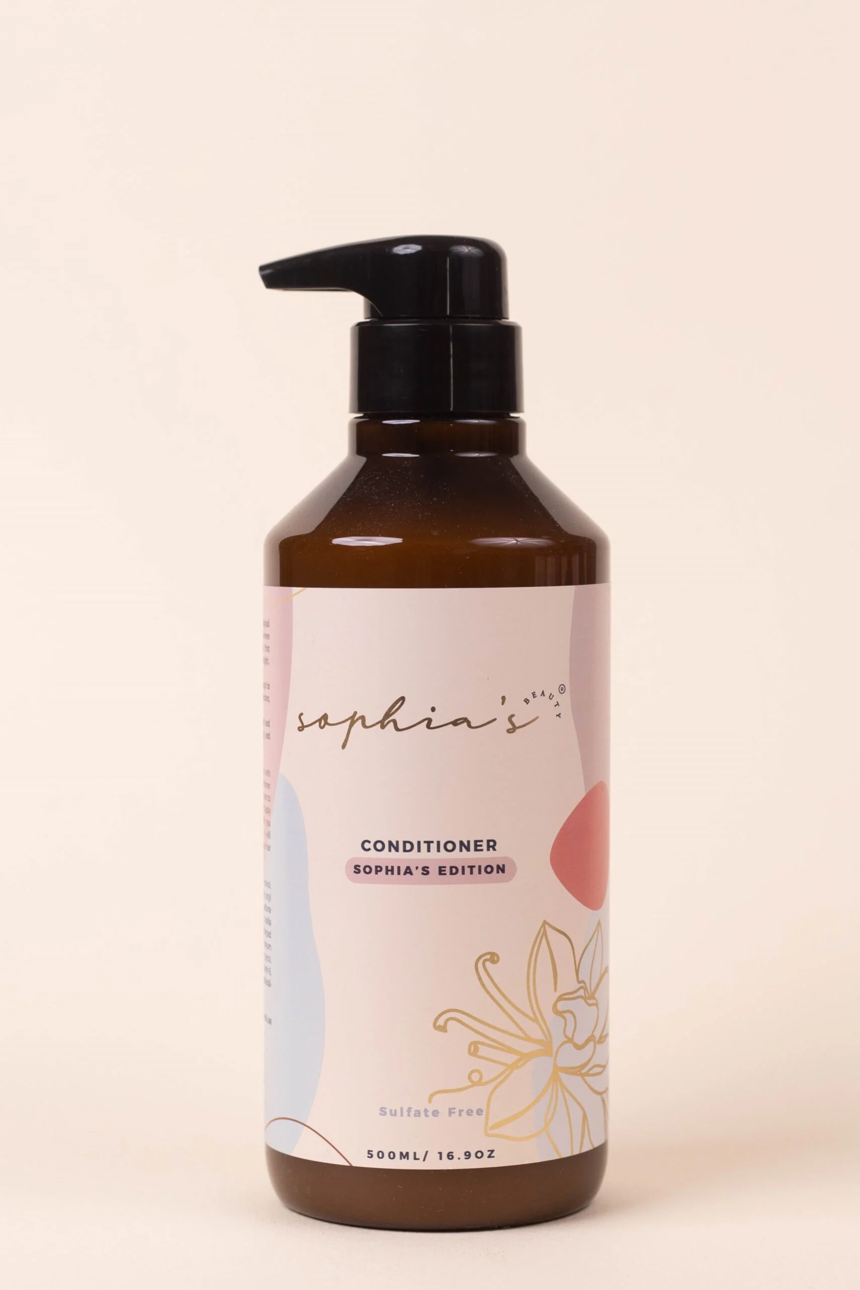 Sophia’s Edition Conditioner