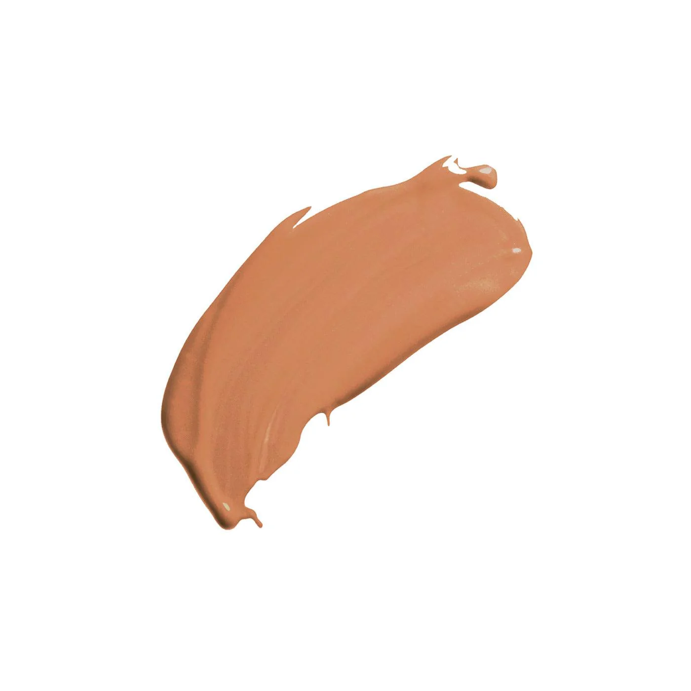 SOS Primer - Blurs Imperfections - Image 13