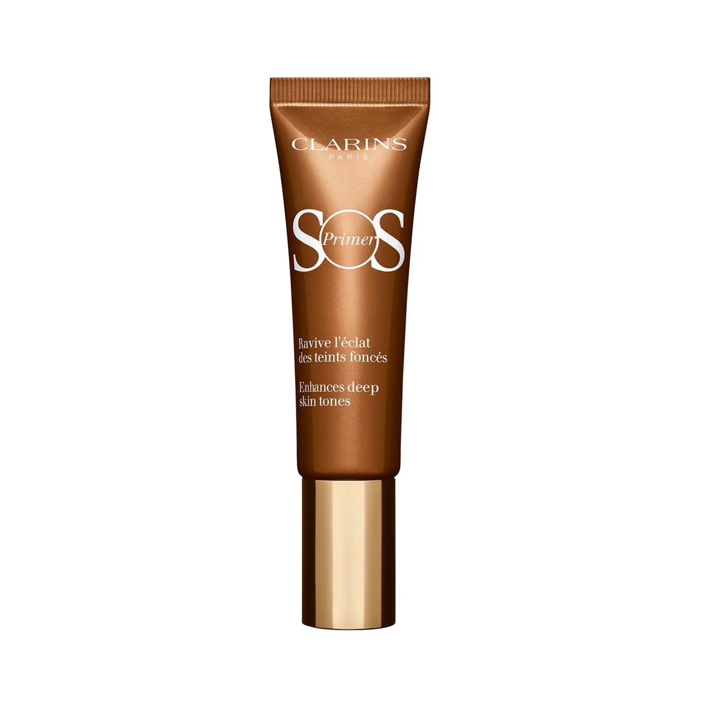 SOS Primer - Blurs Imperfections - Image 14