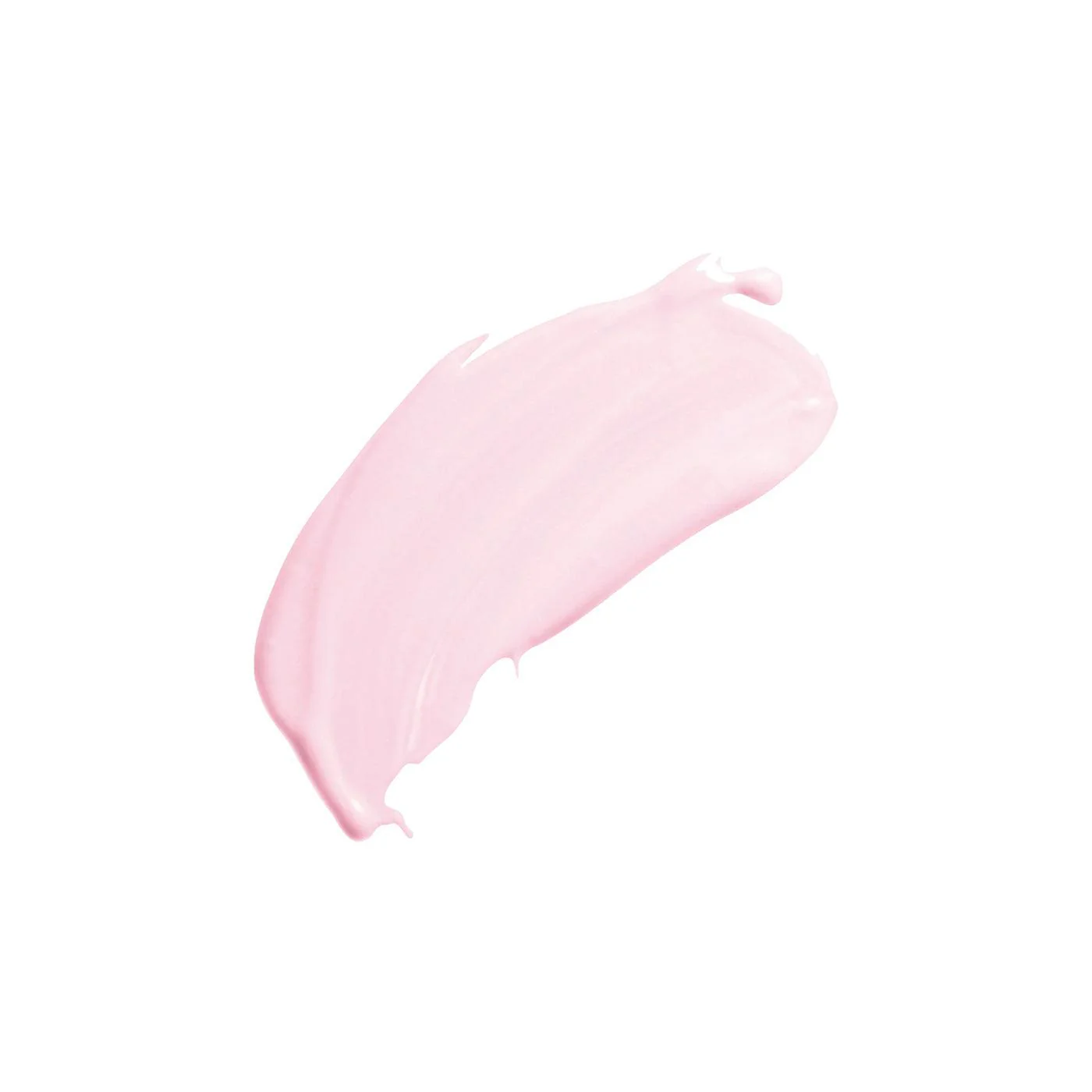 SOS Primer - Blurs Imperfections - Image 3
